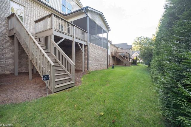 204 Jordan Ridge Way, Jamestown, NC 27282