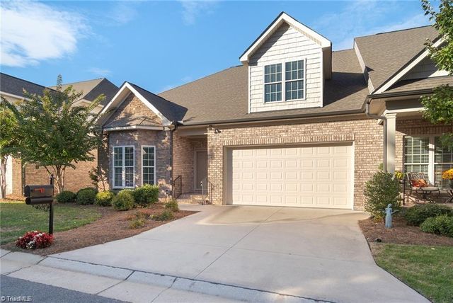 204 Jordan Ridge Way, Jamestown, NC 27282