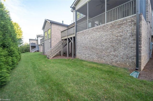 204 Jordan Ridge Way, Jamestown, NC 27282