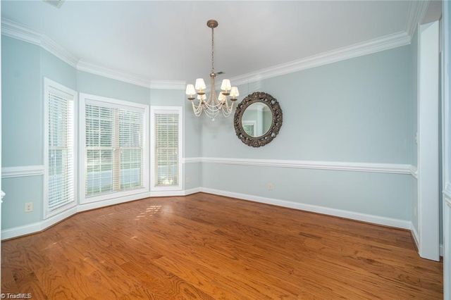 204 Jordan Ridge Way, Jamestown, NC 27282