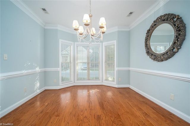 204 Jordan Ridge Way, Jamestown, NC 27282