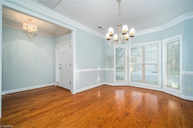 204 Jordan Ridge Way, Jamestown, NC 27282