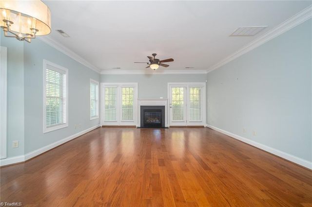 204 Jordan Ridge Way, Jamestown, NC 27282