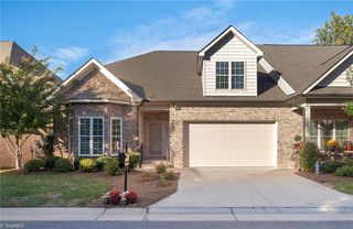 204 Jordan Ridge Way, Jamestown, NC 27282