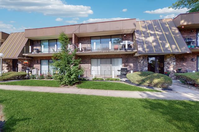 11104 O Gorman Drive 41B, Palos Hills, IL 60465