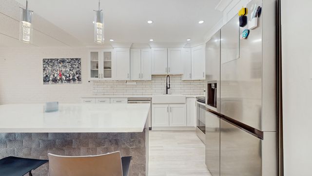 11104 O Gorman Drive 41B, Palos Hills, IL 60465