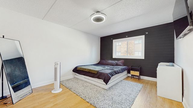 11104 O Gorman Drive 41B, Palos Hills, IL 60465