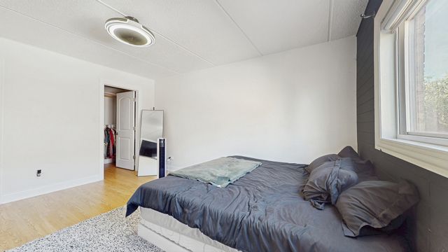 11104 O Gorman Drive 41B, Palos Hills, IL 60465