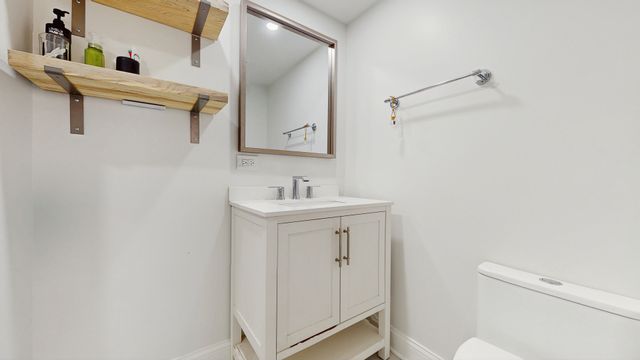 11104 O Gorman Drive 41B, Palos Hills, IL 60465