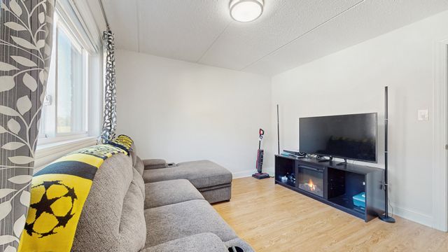 11104 O Gorman Drive 41B, Palos Hills, IL 60465