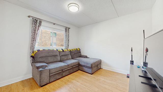 11104 O Gorman Drive 41B, Palos Hills, IL 60465