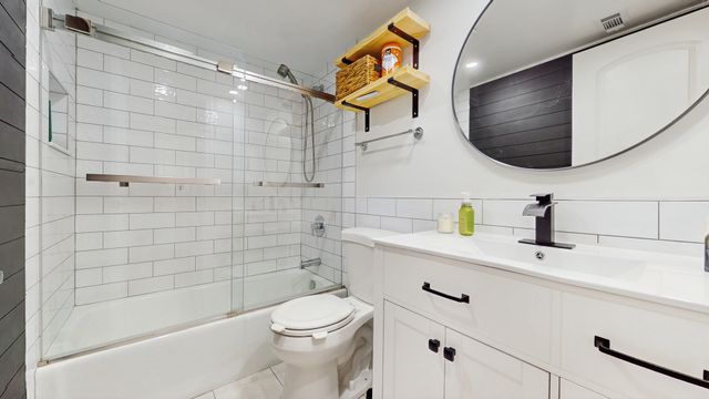 11104 O Gorman Drive 41B, Palos Hills, IL 60465