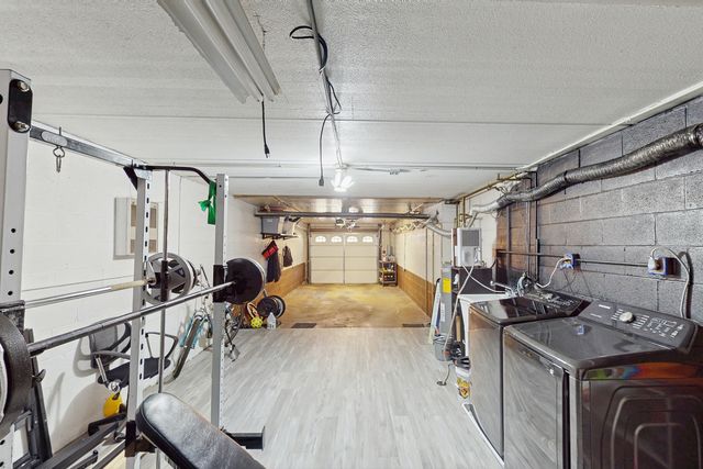 11104 O Gorman Drive 41B, Palos Hills, IL 60465