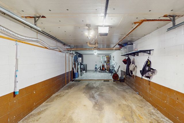 11104 O Gorman Drive 41B, Palos Hills, IL 60465