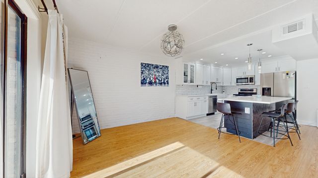 11104 O Gorman Drive 41B, Palos Hills, IL 60465