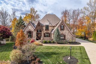 14298 Calderdale Lane, Strongsville, OH 44136
