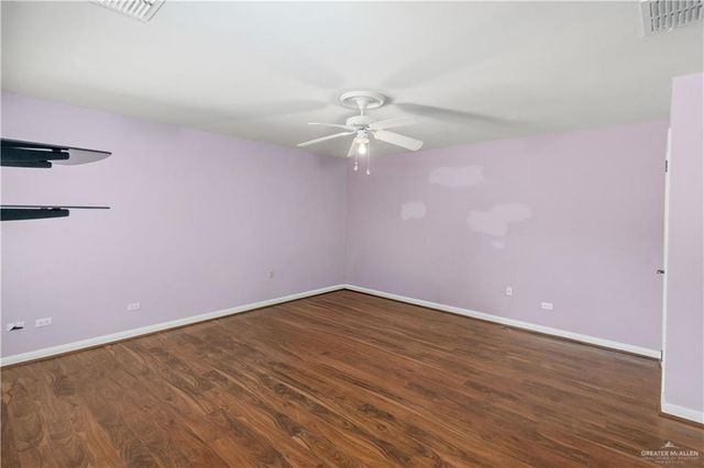 501 Kennedy Avenue, Mcallen, TX 78501