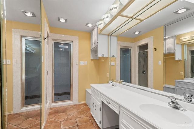 501 Kennedy Avenue, Mcallen, TX 78501