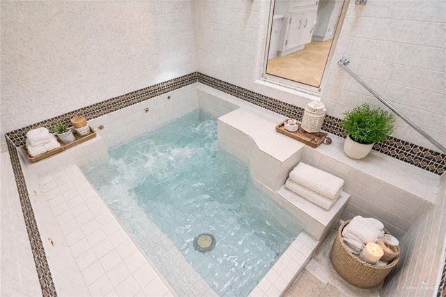 501 Kennedy Avenue, Mcallen, TX 78501