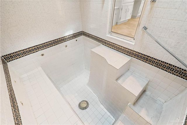 501 Kennedy Avenue, Mcallen, TX 78501