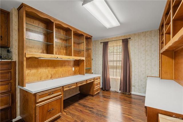 501 Kennedy Avenue, Mcallen, TX 78501