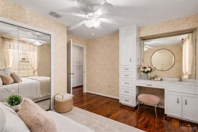 501 Kennedy Avenue, Mcallen, TX 78501