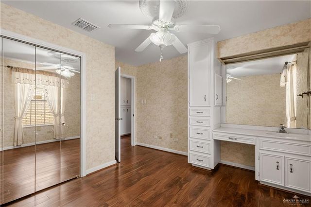 501 Kennedy Avenue, Mcallen, TX 78501