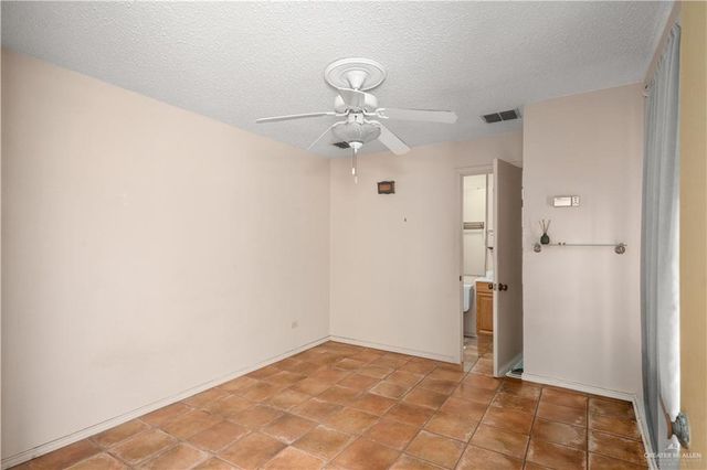 501 Kennedy Avenue, Mcallen, TX 78501