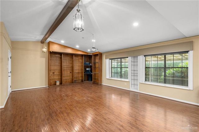 501 Kennedy Avenue, Mcallen, TX 78501