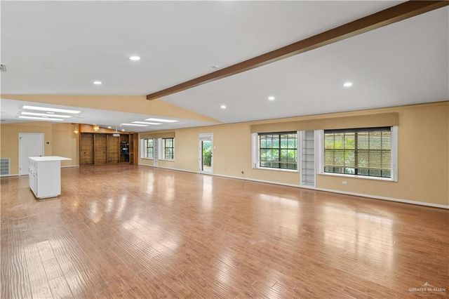 501 Kennedy Avenue, Mcallen, TX 78501