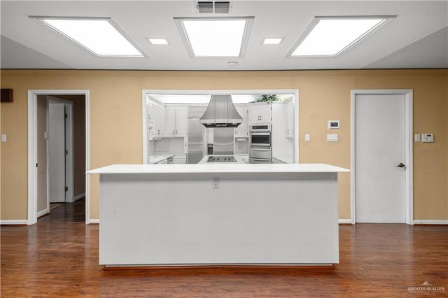 501 Kennedy Avenue, Mcallen, TX 78501