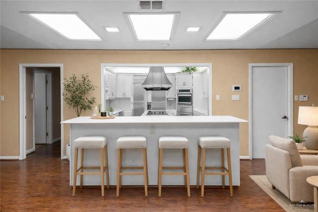 501 Kennedy Avenue, Mcallen, TX 78501