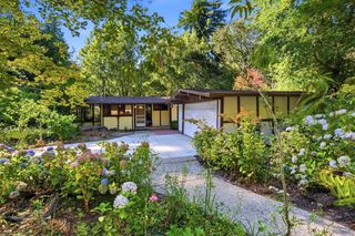110 Maywood Drive, Boulder Creek, CA 95006