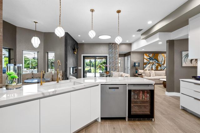 14800 April Drive, Loxahatchee Groves, FL 33470