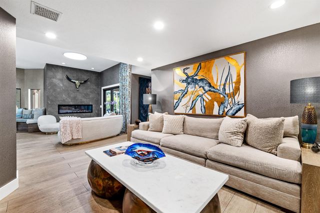 14800 April Drive, Loxahatchee Groves, FL 33470