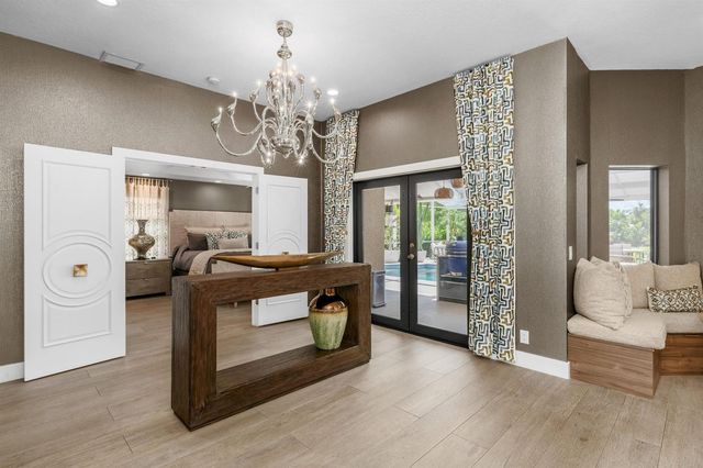 14800 April Drive, Loxahatchee Groves, FL 33470