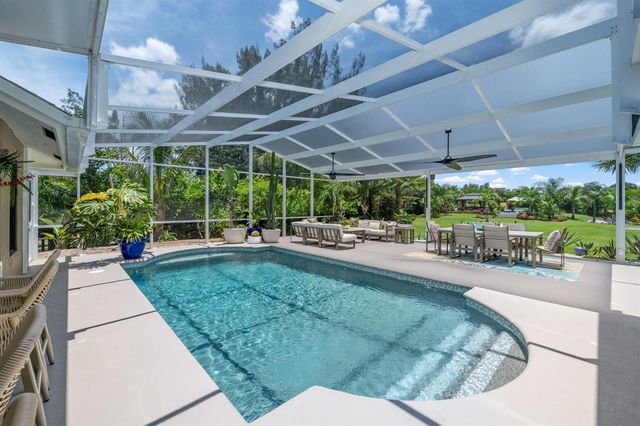14800 April Drive, Loxahatchee Groves, FL 33470