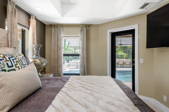 14800 April Drive, Loxahatchee Groves, FL 33470