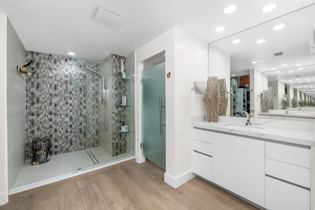 14800 April Drive, Loxahatchee Groves, FL 33470