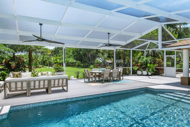 14800 April Drive, Loxahatchee Groves, FL 33470