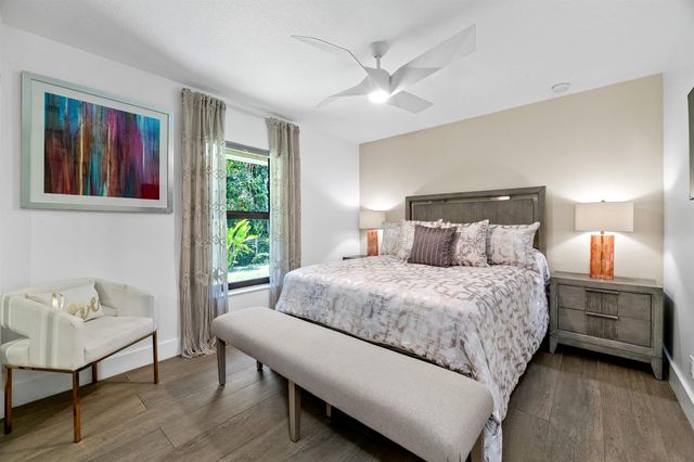 14800 April Drive, Loxahatchee Groves, FL 33470