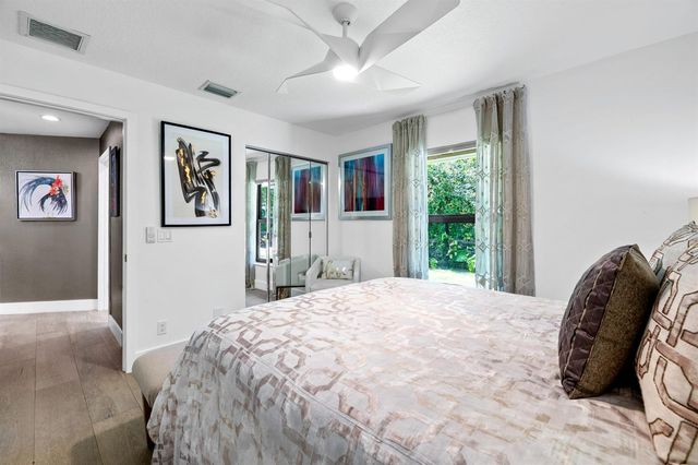 14800 April Drive, Loxahatchee Groves, FL 33470