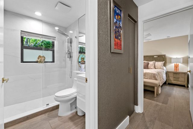 14800 April Drive, Loxahatchee Groves, FL 33470