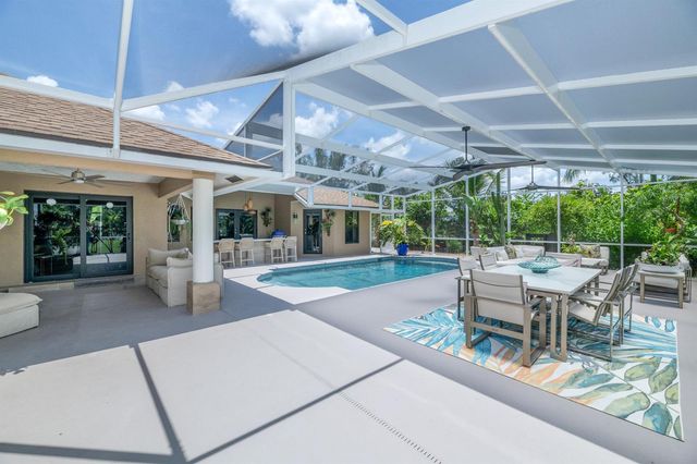 14800 April Drive, Loxahatchee Groves, FL 33470
