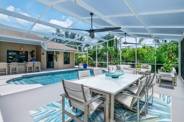 14800 April Drive, Loxahatchee Groves, FL 33470