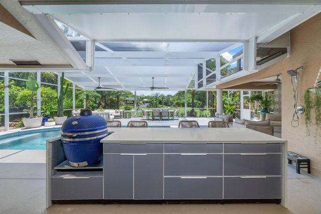 14800 April Drive, Loxahatchee Groves, FL 33470