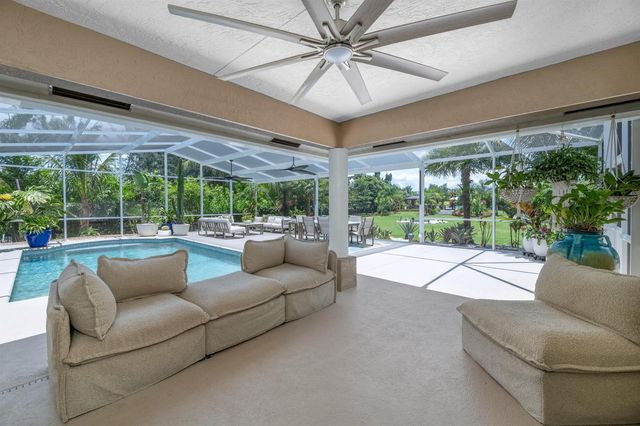 14800 April Drive, Loxahatchee Groves, FL 33470