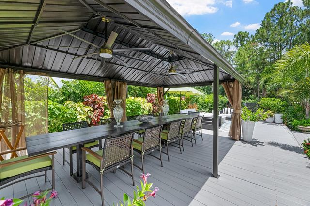 14800 April Drive, Loxahatchee Groves, FL 33470