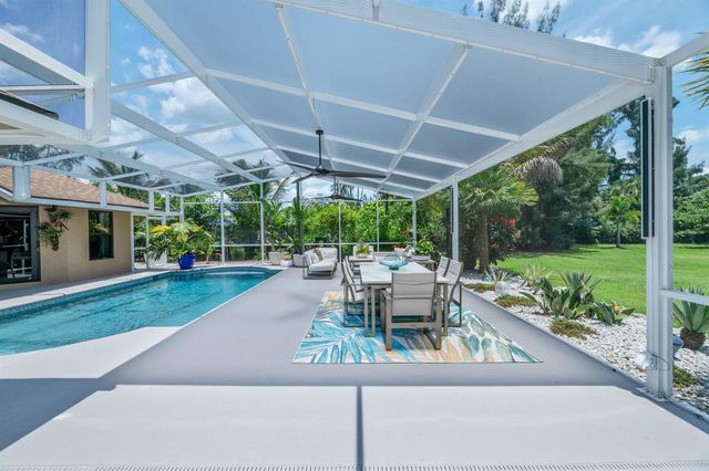 14800 April Drive, Loxahatchee Groves, FL 33470