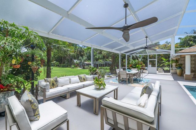 14800 April Drive, Loxahatchee Groves, FL 33470